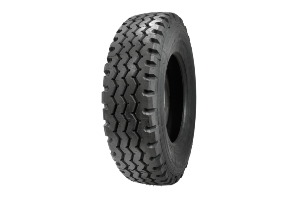 295/80 R 22.5 MICHELIN X WORKS Z 152/149K STEER