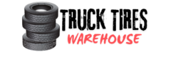 Truck Tires For Sale