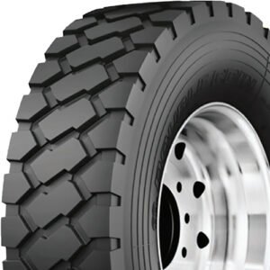 Double Coin RLB800 11R22.5, 148/145G, H (16 Ply)
