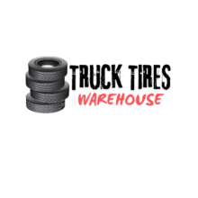 Truck tires for sale